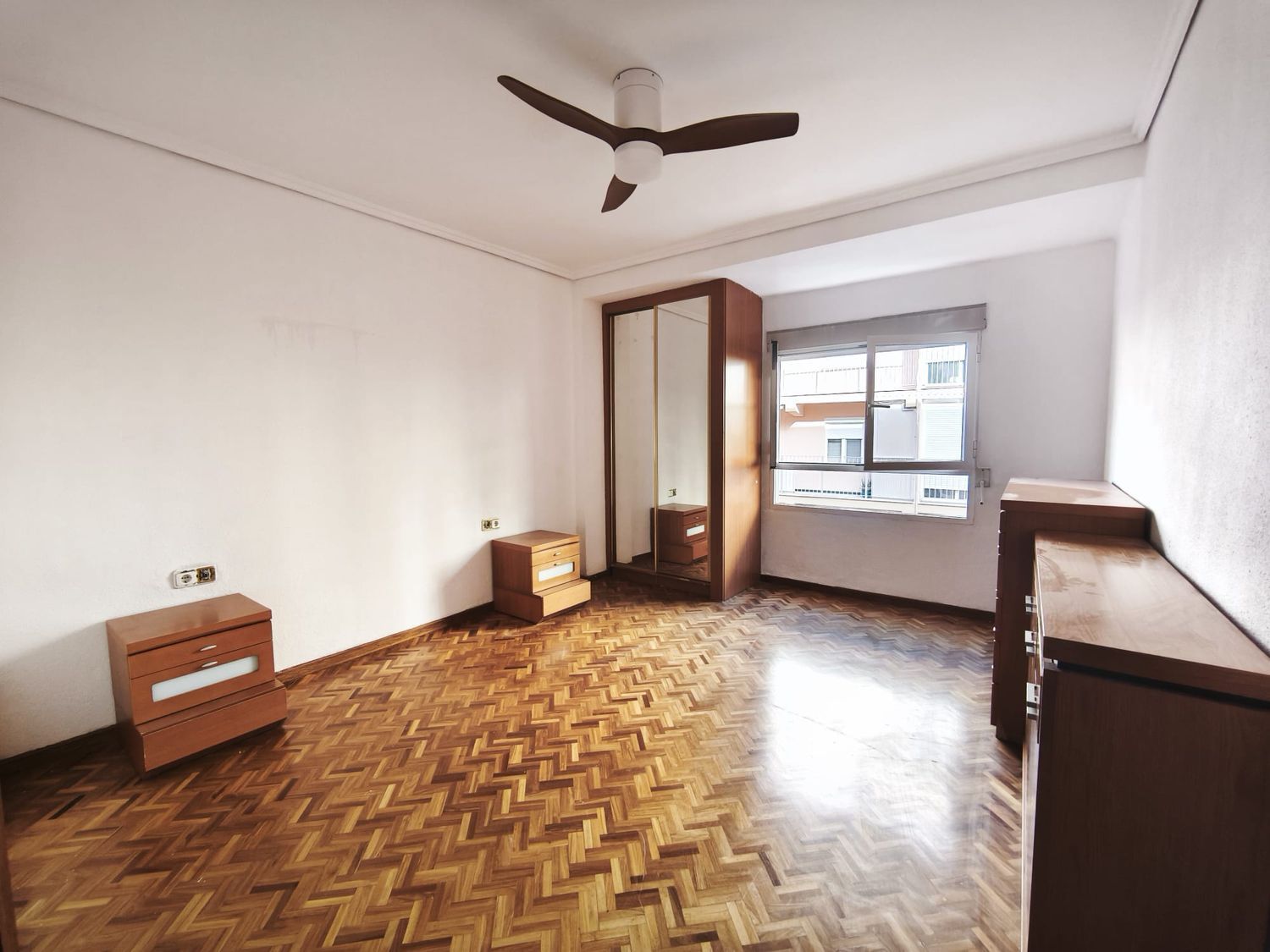 Piso en Arquitecto Rodriguez, Els Orriols - Foto 11
