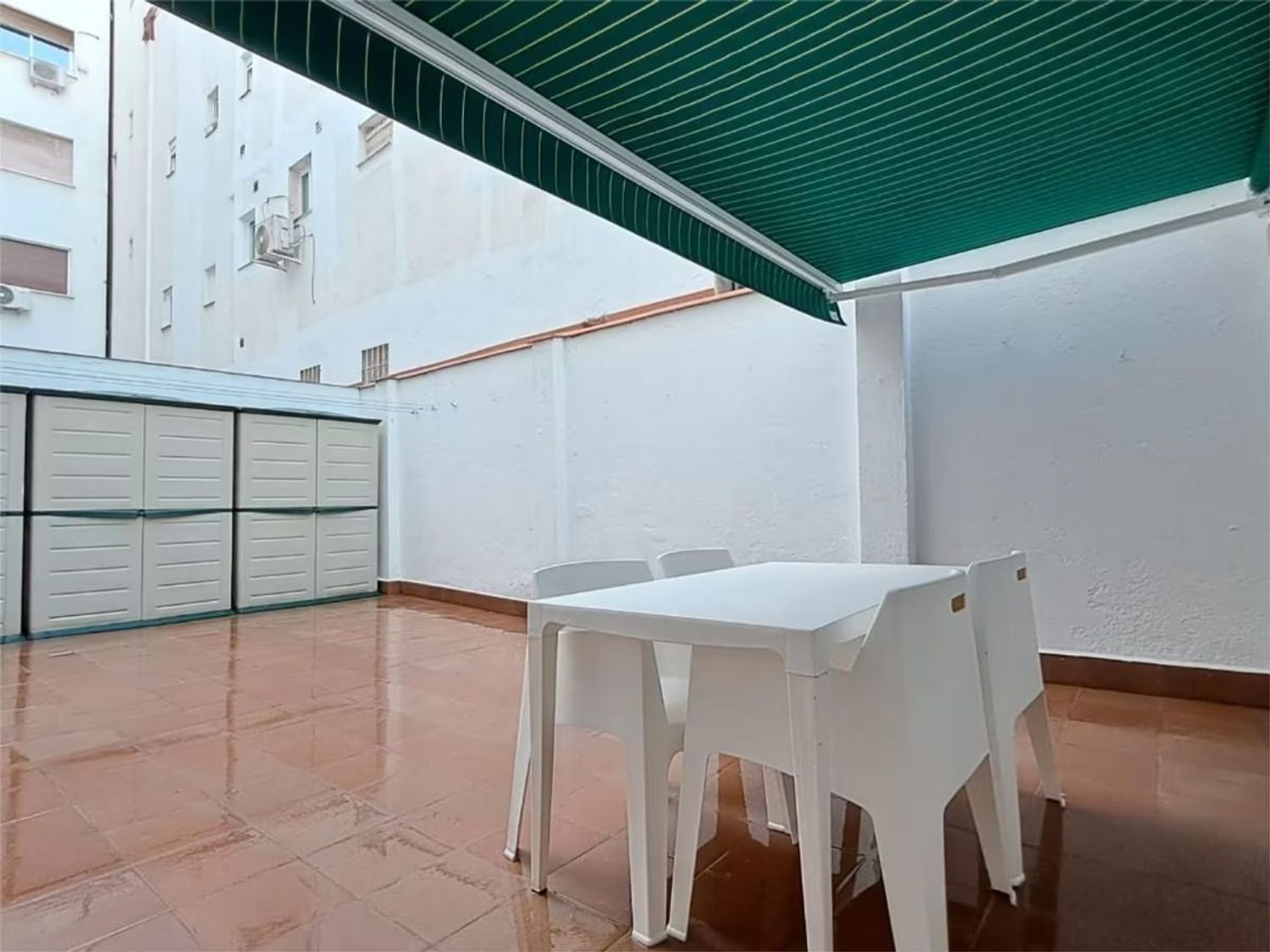 Piso en calle Provisiones, 26 - Foto 8