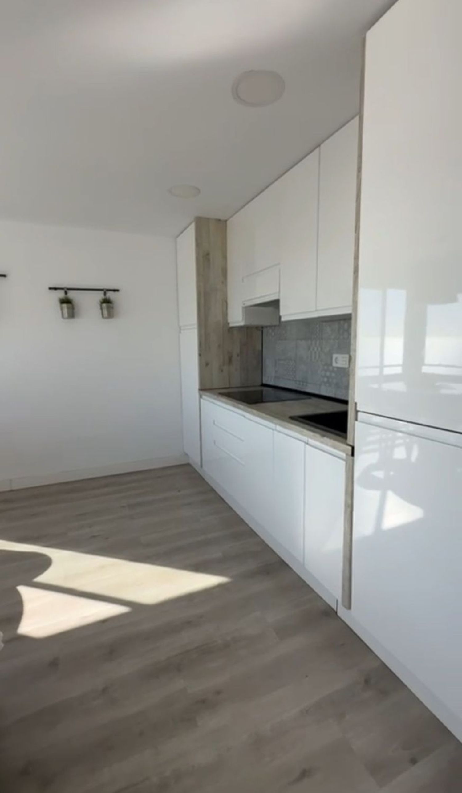Piso en Paseo Marítimo, 84, Puerto de Aguadulce - Foto 10