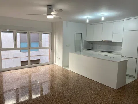 Piso
