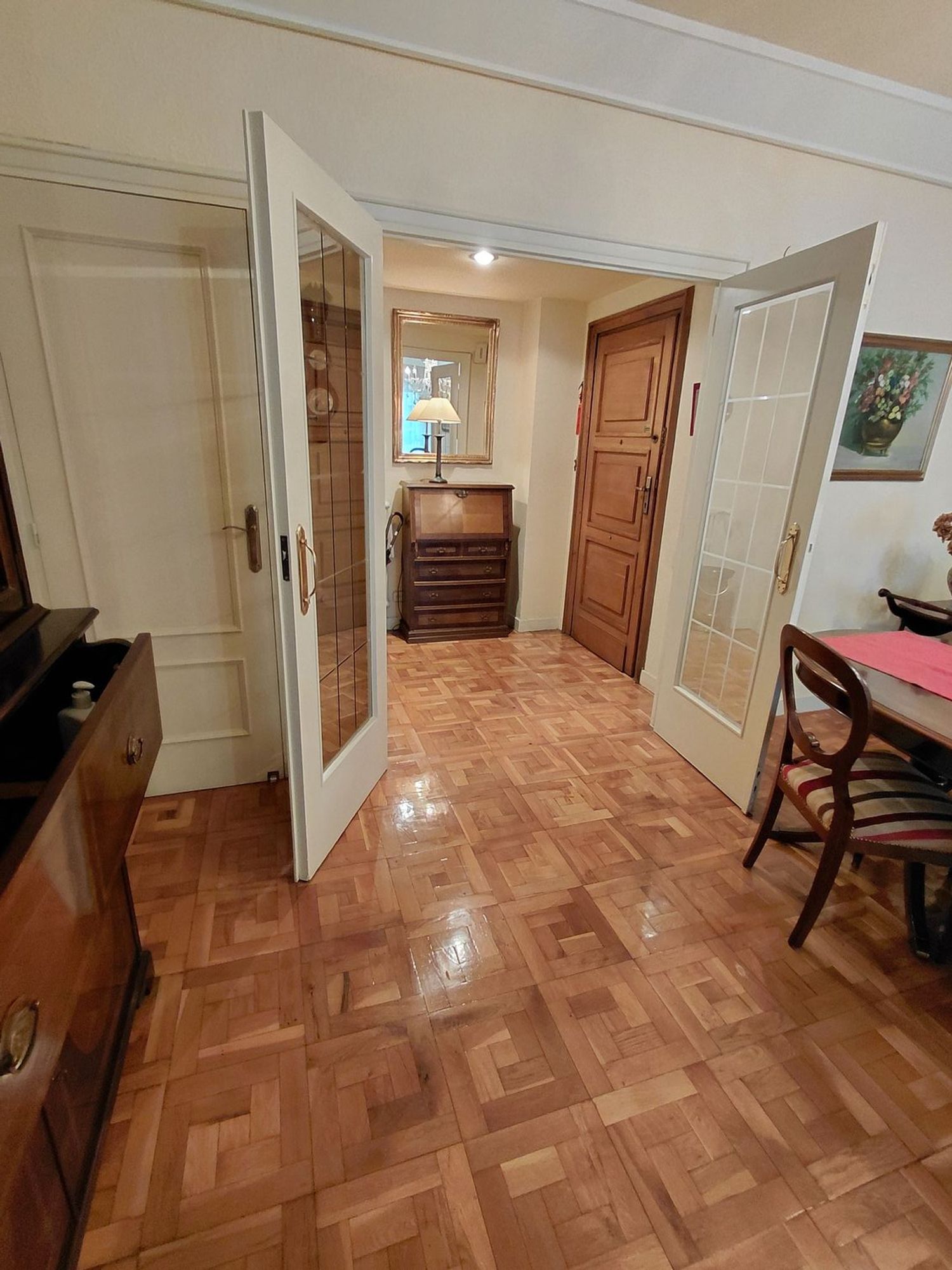 Piso en Travesía del Monasterio de Urdax, 4, San Juan, San Juan - Foto 7