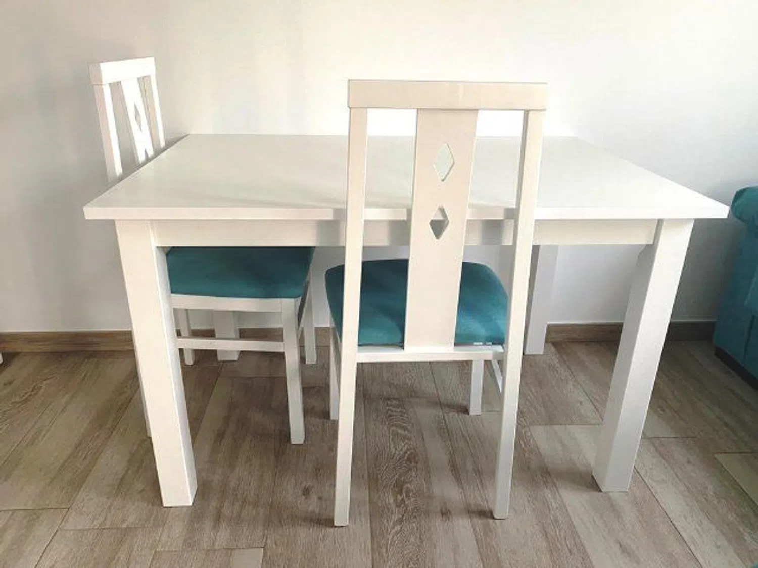 Estudio en camino Candilejas, 2 - Foto 9