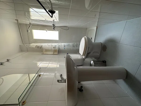 Piso en calle Cobre, 30 - Foto 19