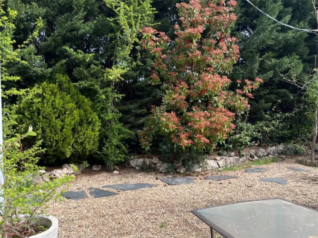 Chalet en Rivas-Vaciamadrid - Foto 34