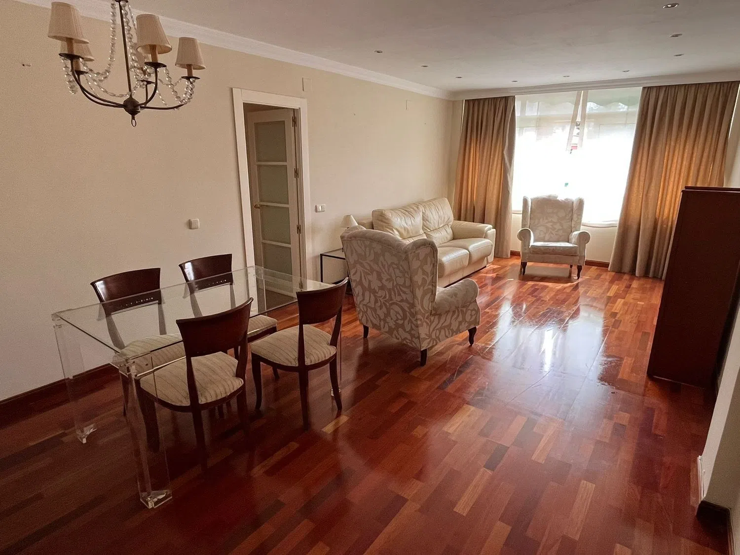 Piso en calle Anfora, 5 - Foto 19