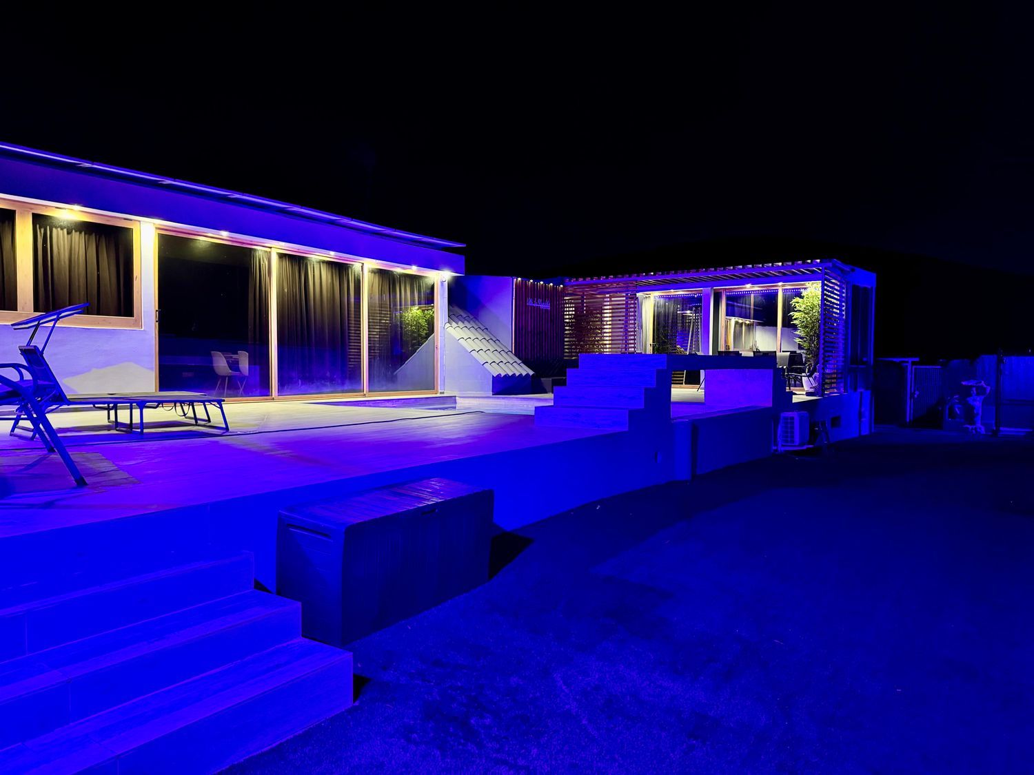 Casa independiente en calle Guanche, 1 - Foto 32