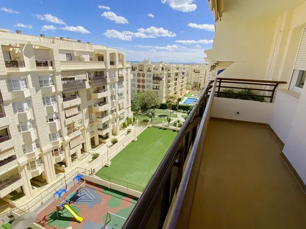 Piso - Foto 31