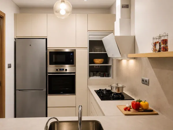 Piso en Calle Leopoldo Matos, 14, Alcaravaneras - Foto 11