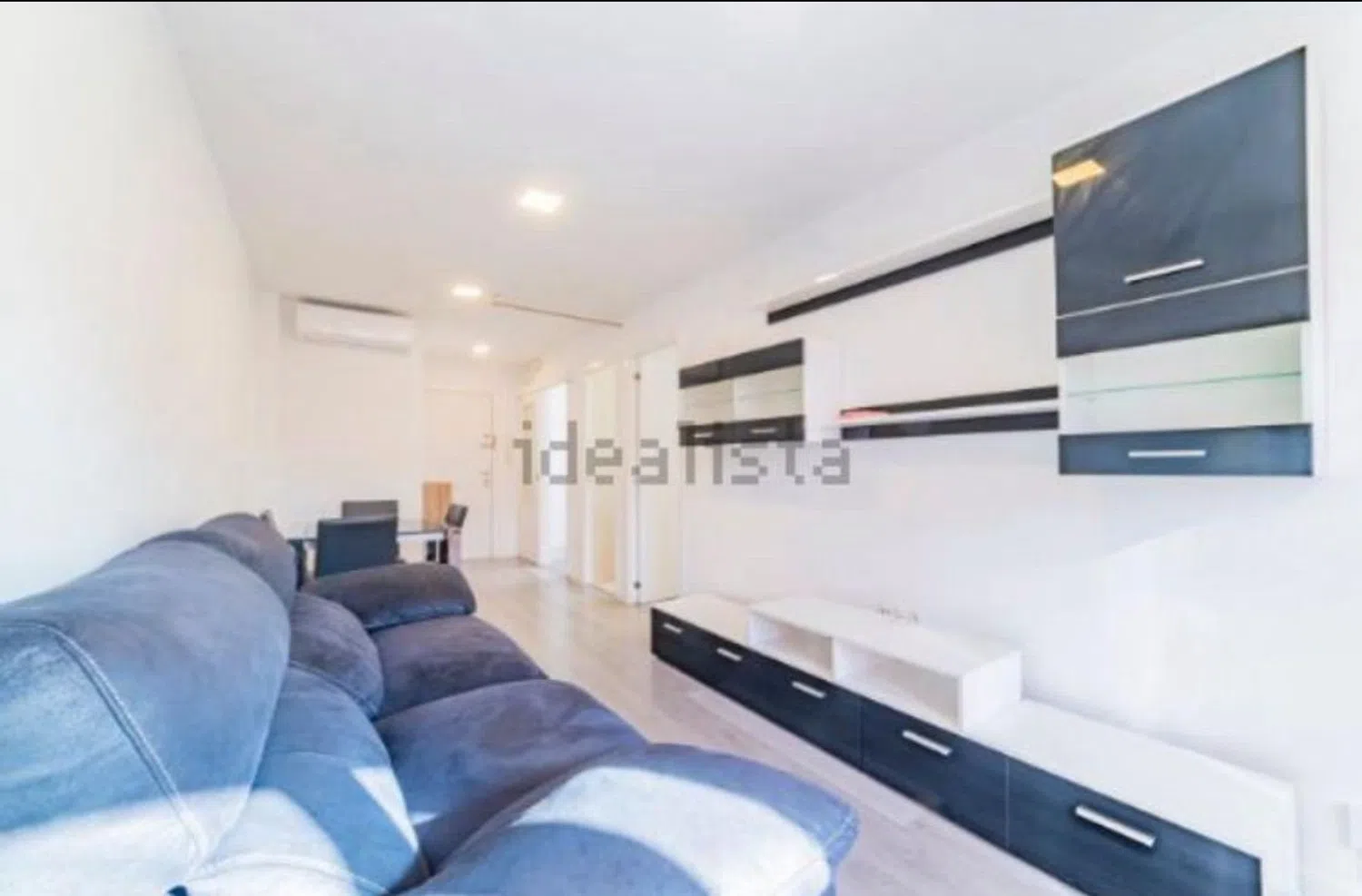 Piso en calle de Navalmoral de la Mata, 42 - Foto 11