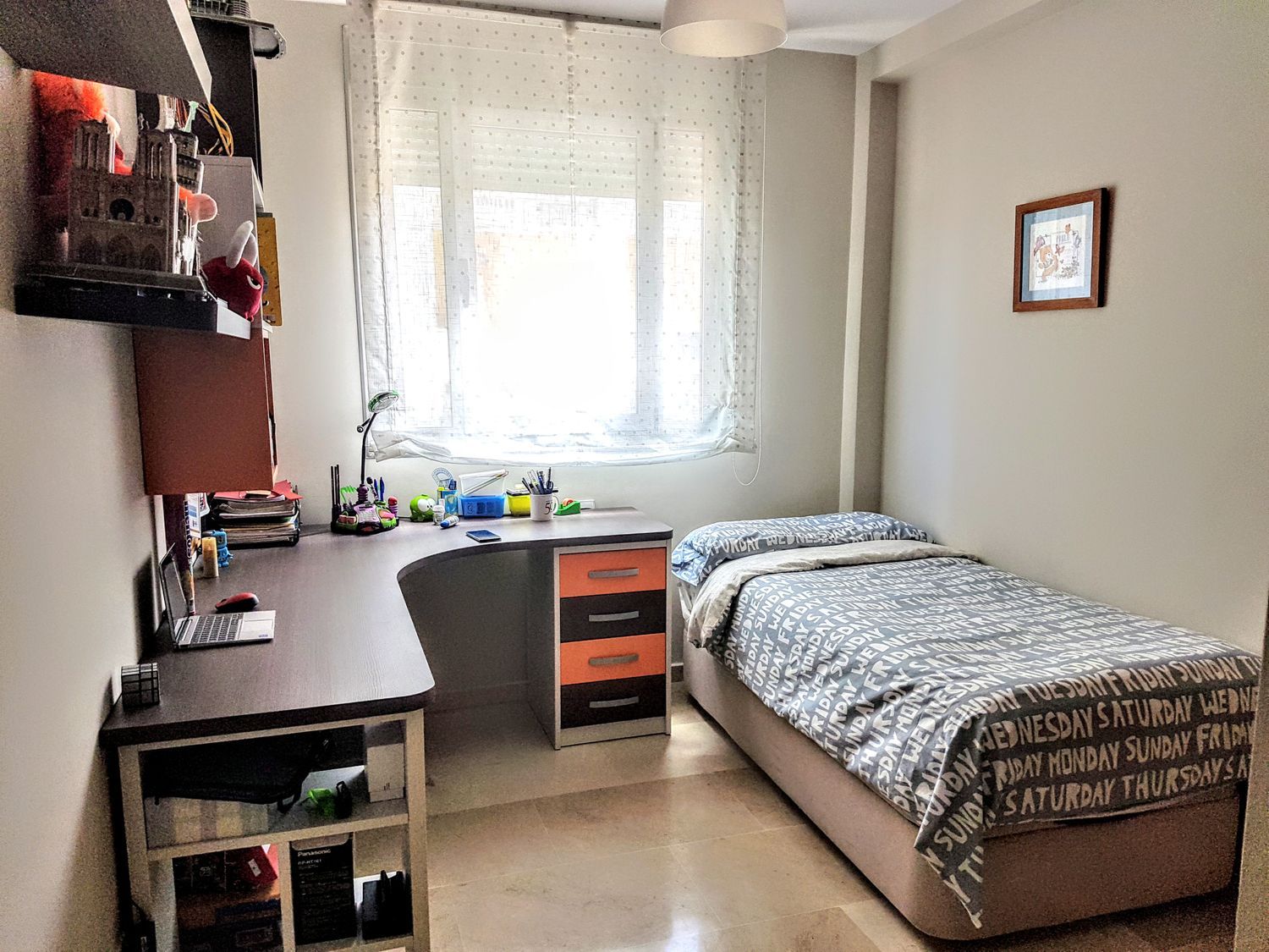 Dúplex en Avenida Juan Carlos I, 1, Siete Palmas - Foto 26