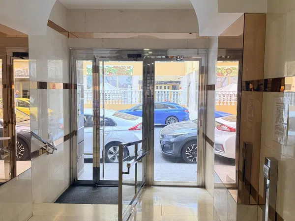 Piso en Calle Daoiz, 34, Guanarteme - Foto 38