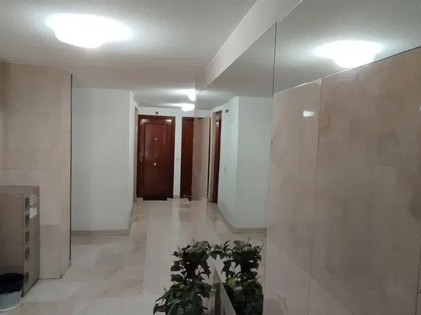 Piso en Pasaje Villagarcia de Arosa, 27 - Foto 23