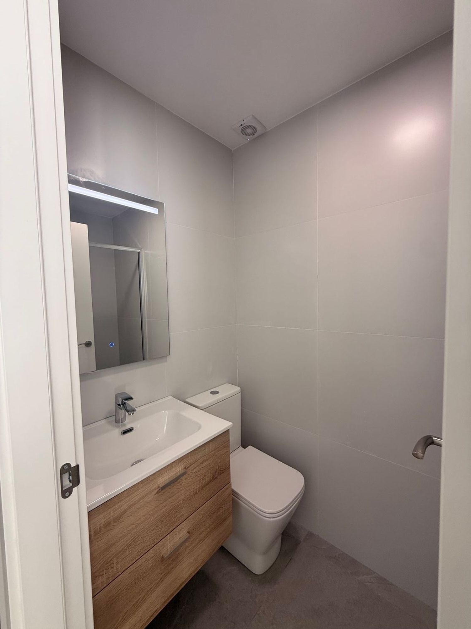 Casa o chalet independiente en Calle Major, 57, Centro, Centro - Foto 6