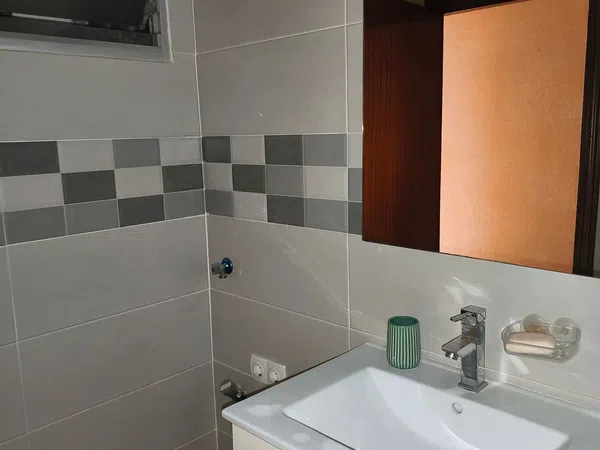 Piso en Francisco Orejas, 3 - Foto 10