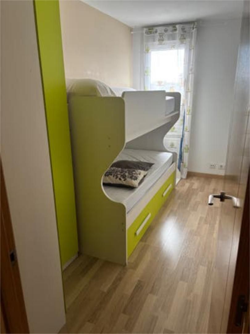 Piso en Huerta Otea - Foto 6