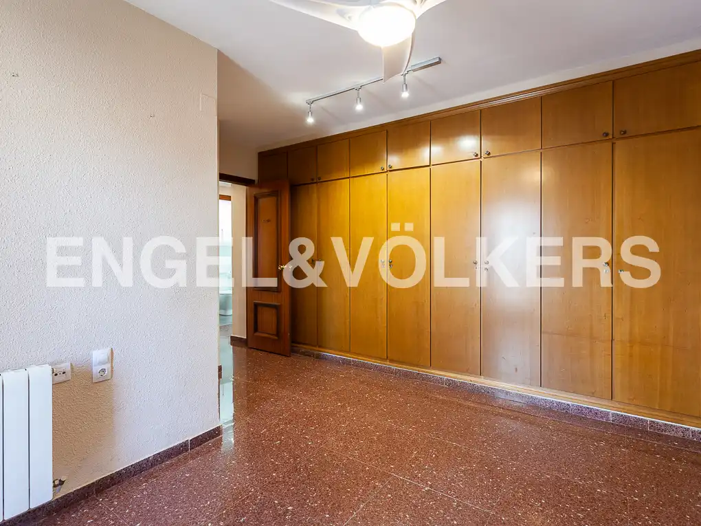 Piso en  Valencia Capital - Foto 25