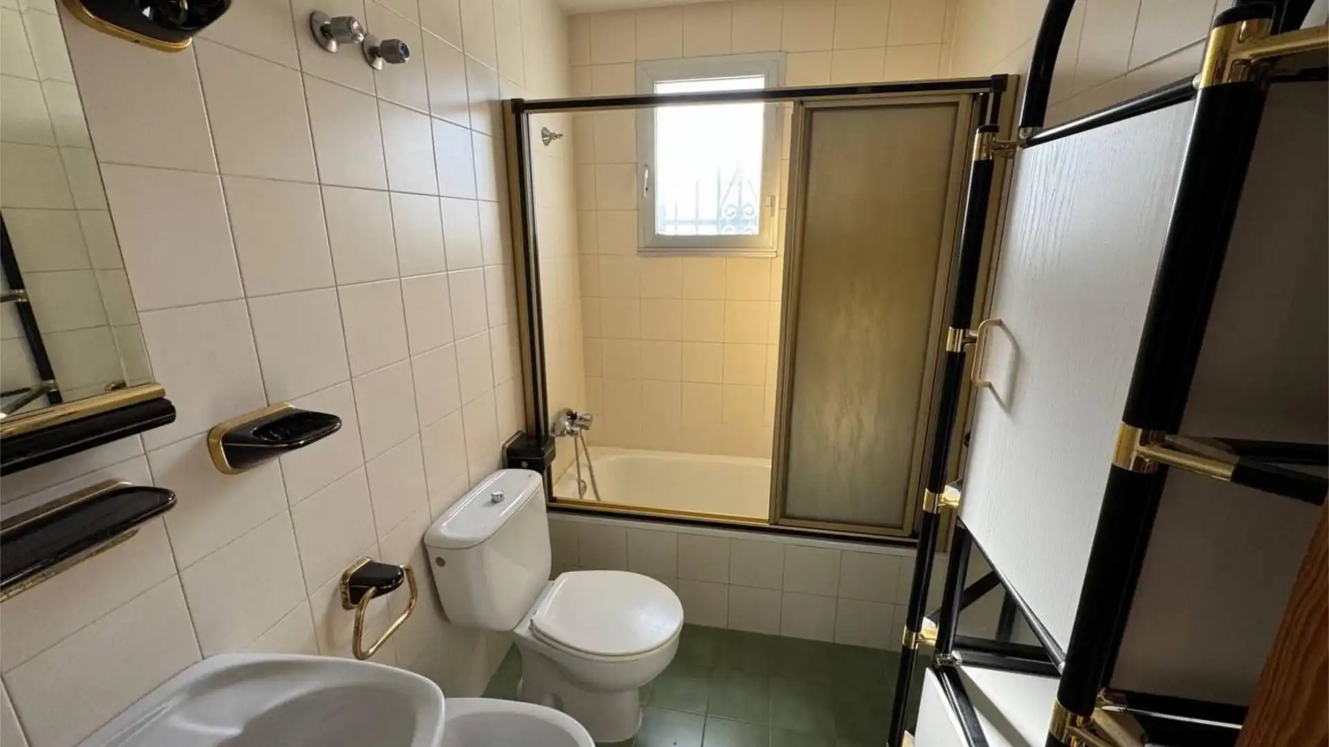 Chalet en  Calle Mallorca 2 - Foto 35