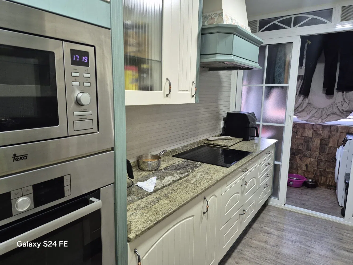 Piso en calle los Arces, 3 - Foto 22