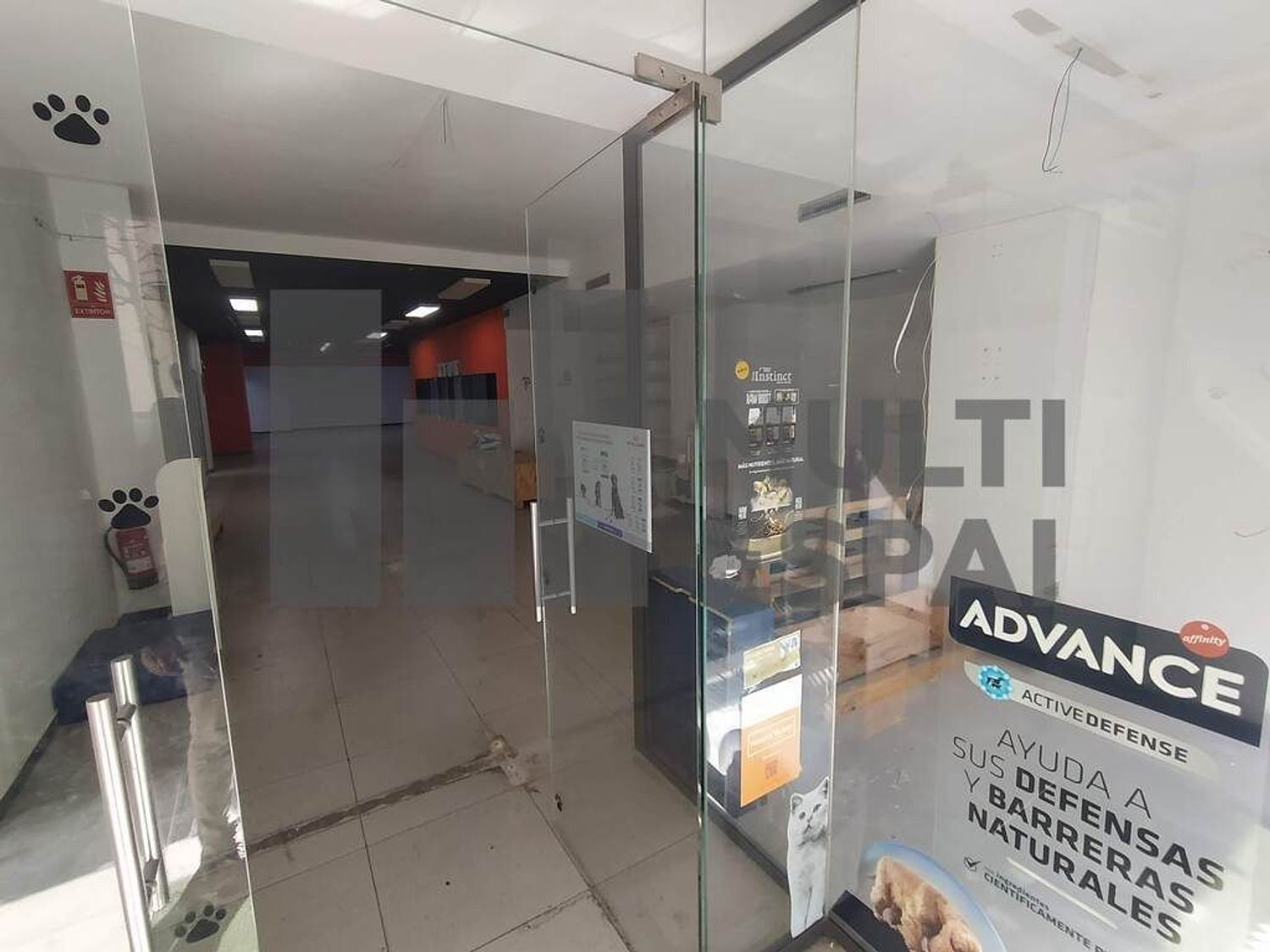 Local en Calle de Viladomat, Sant Antoni - Foto 3