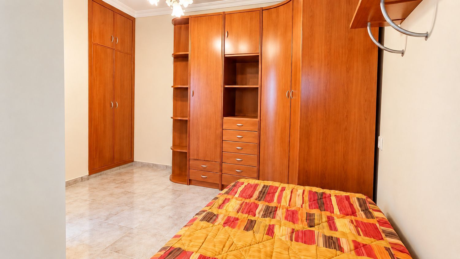 Casa o chalet independiente en Calle Burgos, 4, San Juan de Dios-Salto del Negro-Playa de la Laja - Foto 21
