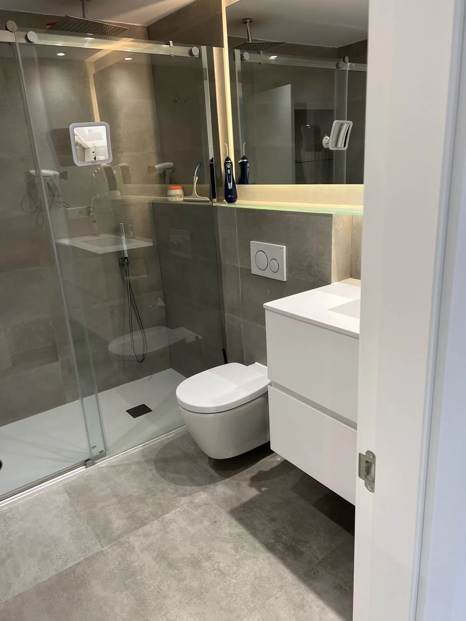 Piso en avenida Miguel Cano, 1 - Foto 5