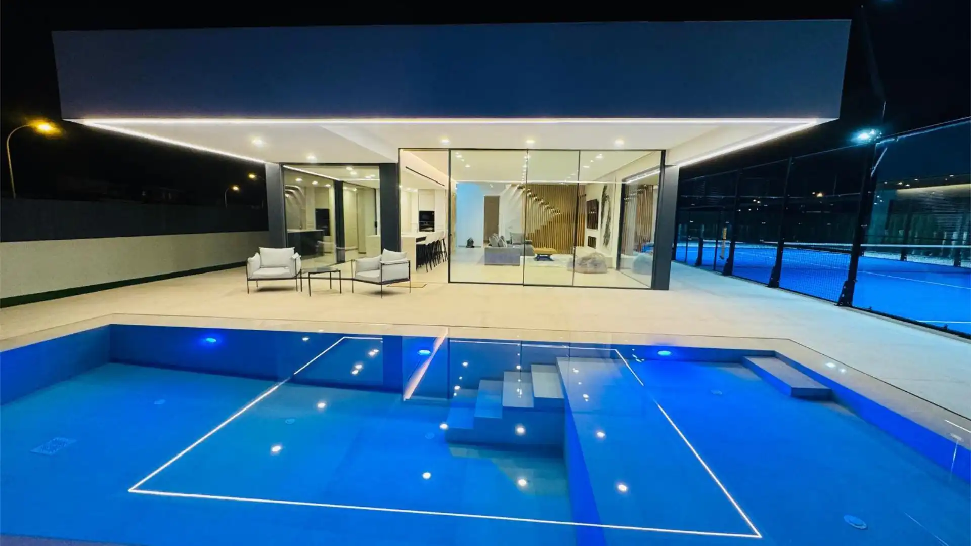 Chalet en  Carrer de Sicilia 119B - Foto 7