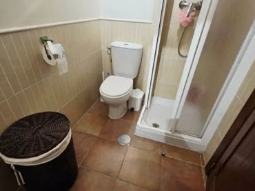 Piso en  Calle de los Pelicanos 2 - Foto 5