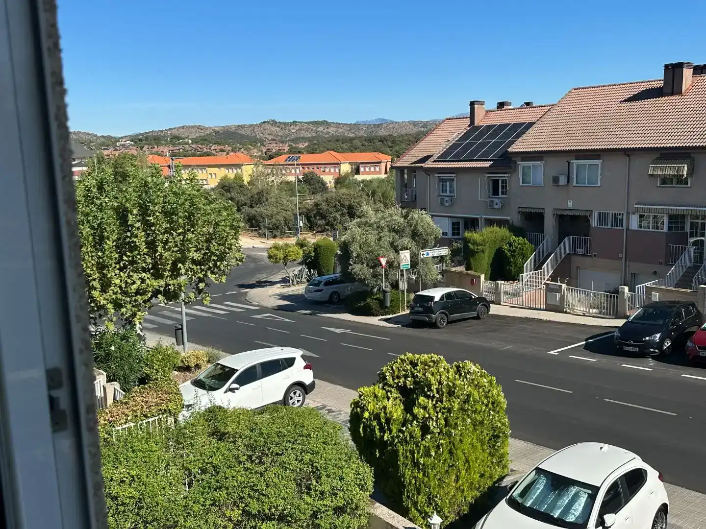 Piso en Las Rozas de Madrid - Foto 20