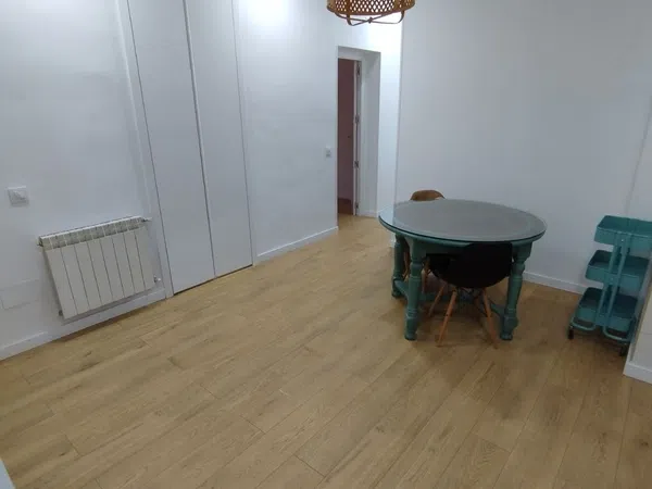 Piso en calle Antonio lopez, 31 - Foto 37