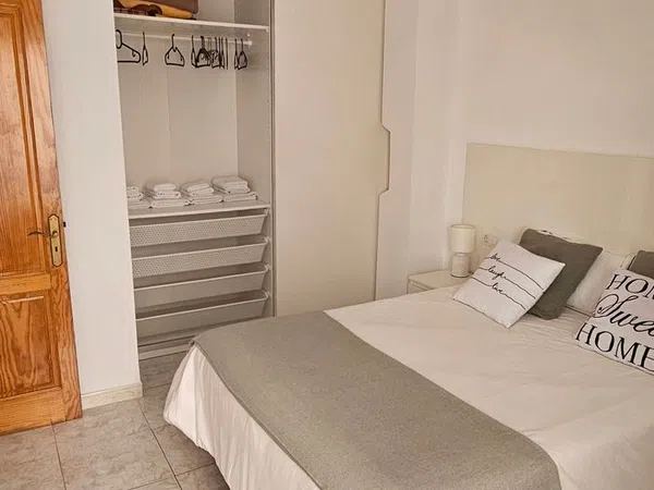 Piso en Calle General Vives, 27, Santa Catalina - Canteras - Foto 19