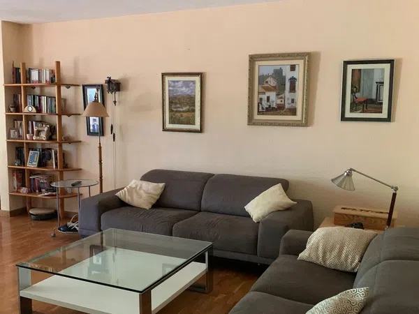 Chalet adosado en Calle l'Àguila, 12, Almajada-Ravel, Almajada-Ravel - Foto 5