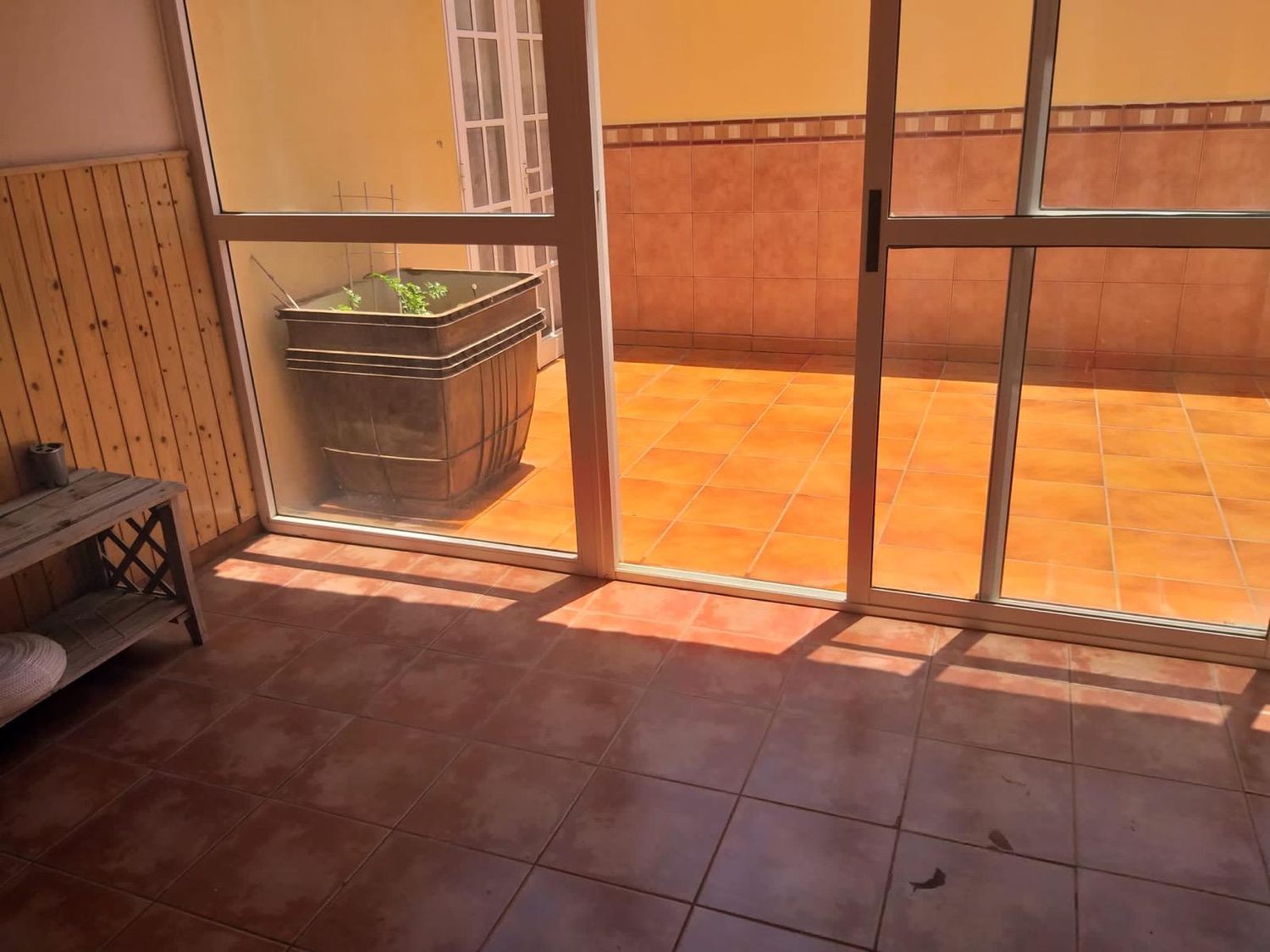 Chalet adosado en avenida de los Majuelos, 64 - Foto 20