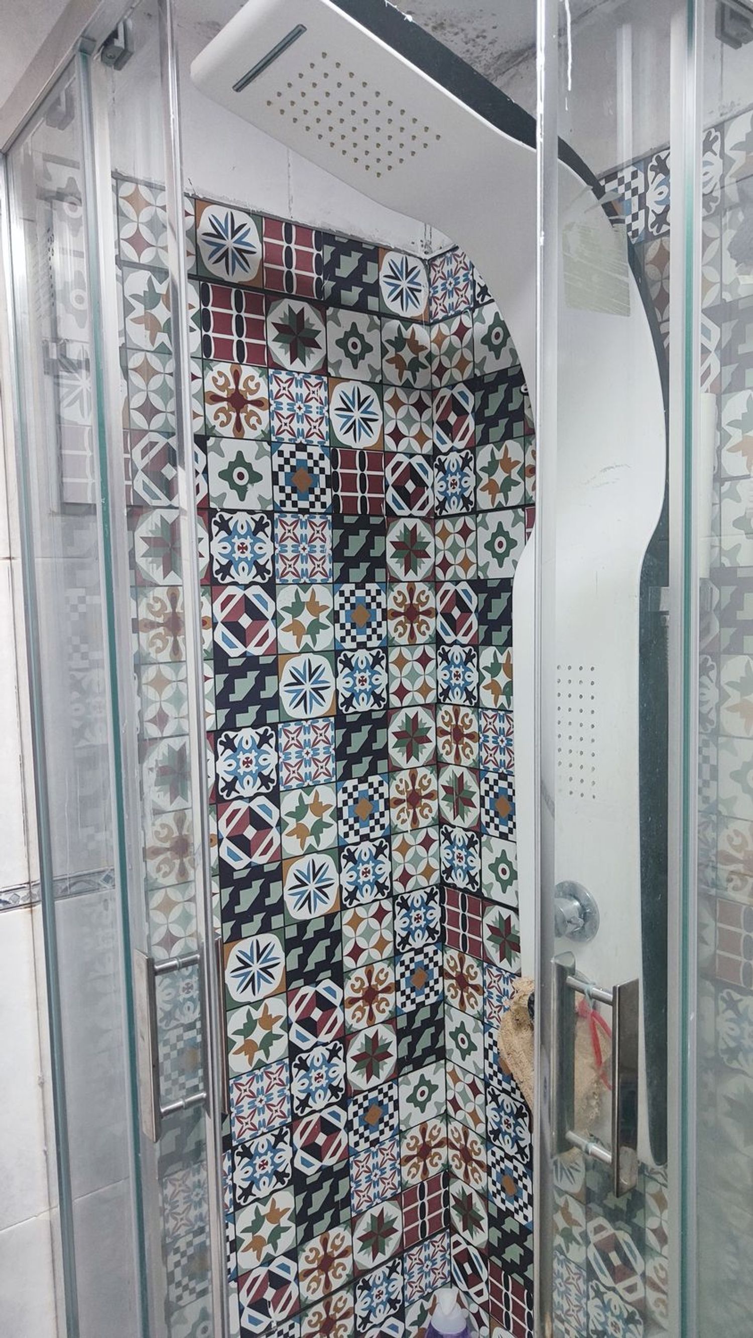 Piso en calle San Lucas, 15 - Foto 5