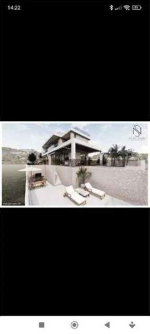 Casa adosada en Torreblanca Fuengirola - Foto 2