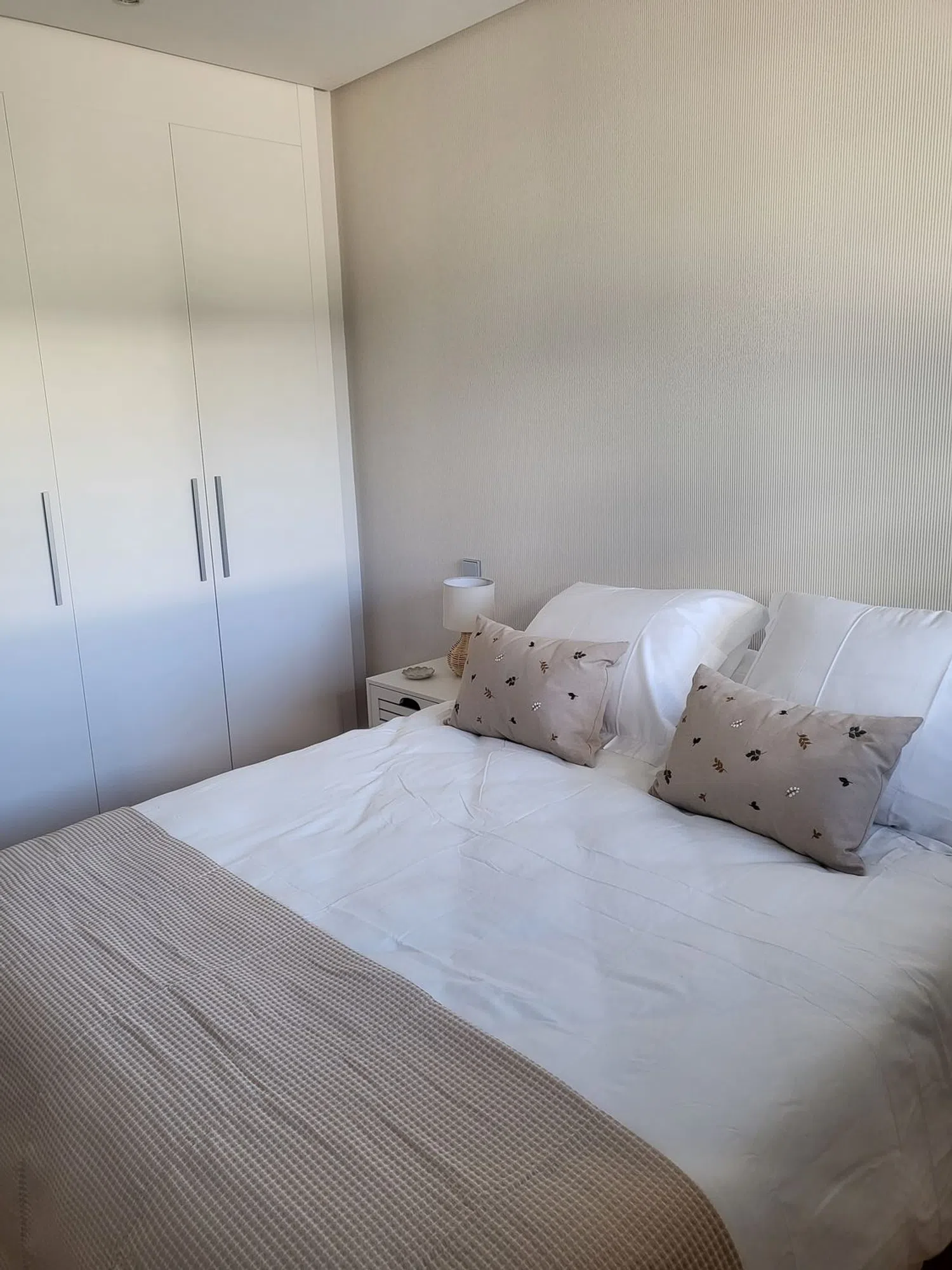 Piso en carretera de Boadilla, 124 - Foto 9