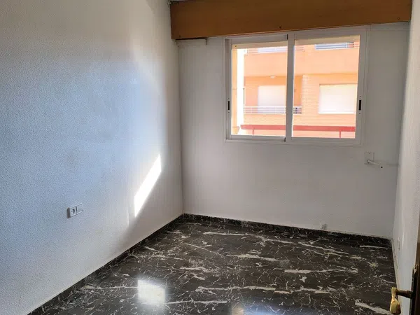 Piso en calle Historiador Juan Torres Fontes, 13 - Foto 16