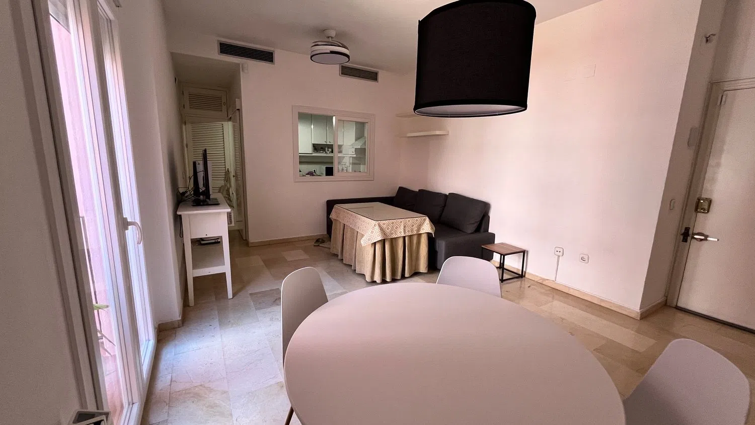 Piso - Foto 2