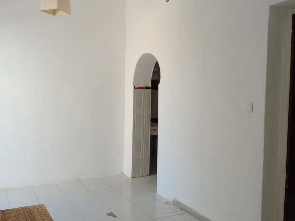 Casa de pueblo en Calle Huelva, 10, Ayamonte Pueblo, Ayamonte Pueblo - Foto 2