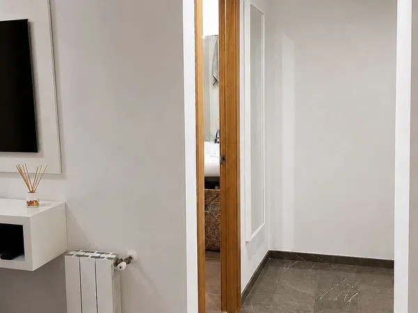 Piso en Calle de l'Enginyer José Sirera, 6, Sant Marcellí - Foto 18