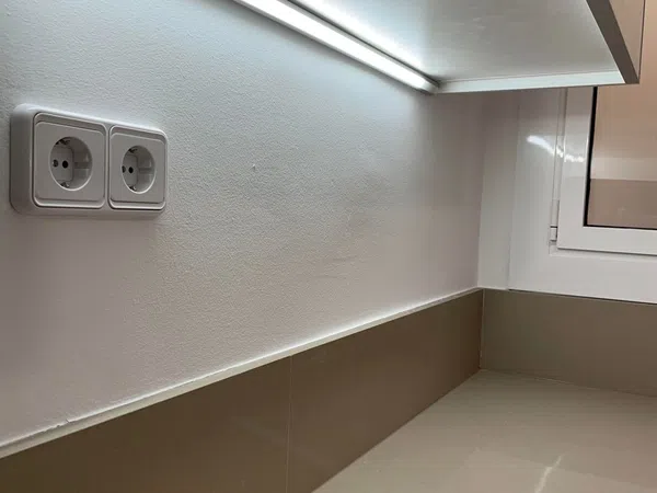 Piso en Ronda del General Mitre, 136, Sant Gervasi - Galvany - Foto 6