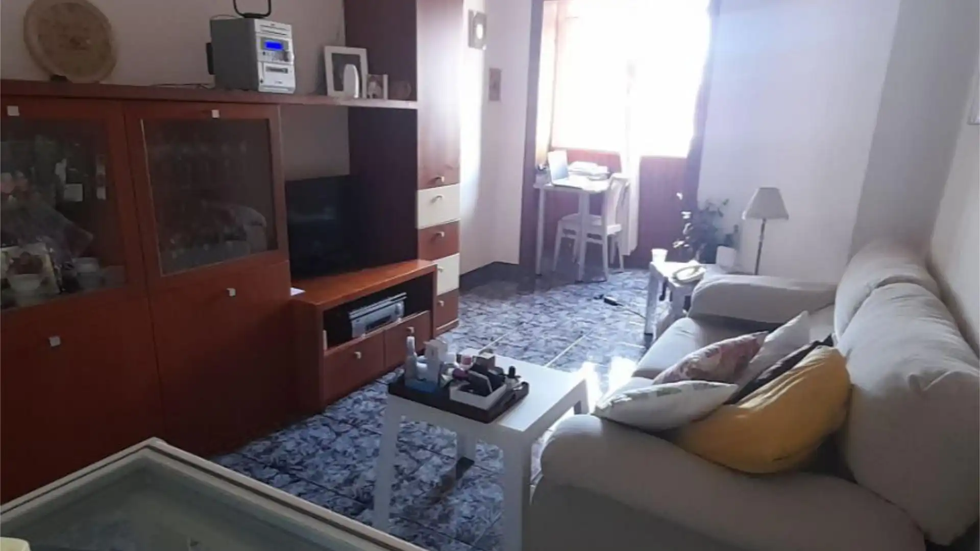 Piso en  Carrer Hierbabuena 1 - Foto 15