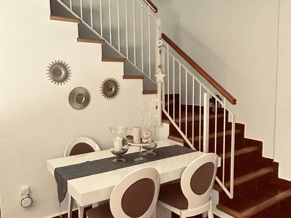 Casa o chalet independiente en Avenida Reina Sofía, 40, Guadalupe - Foto 7