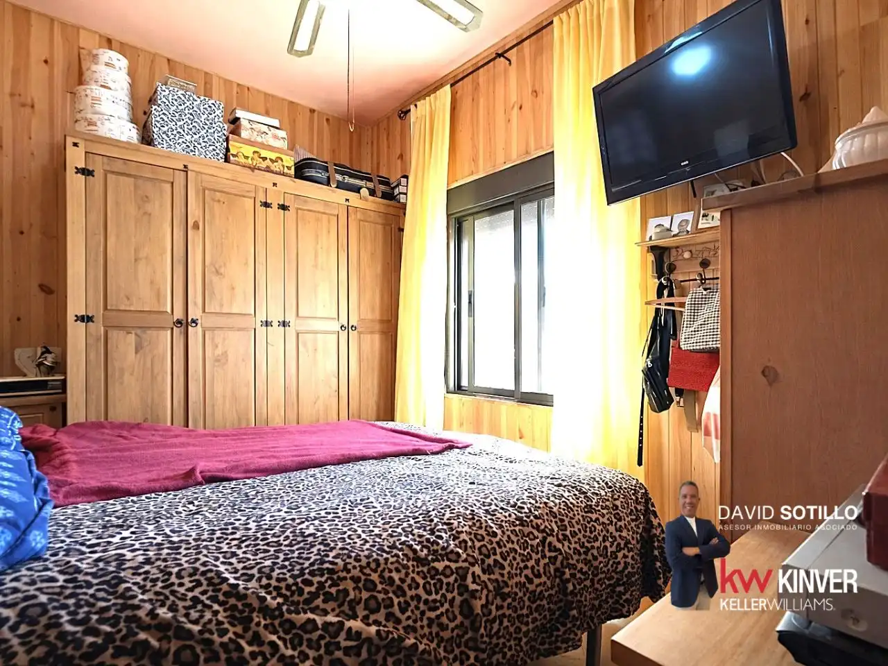 Chalet en - Foto 22