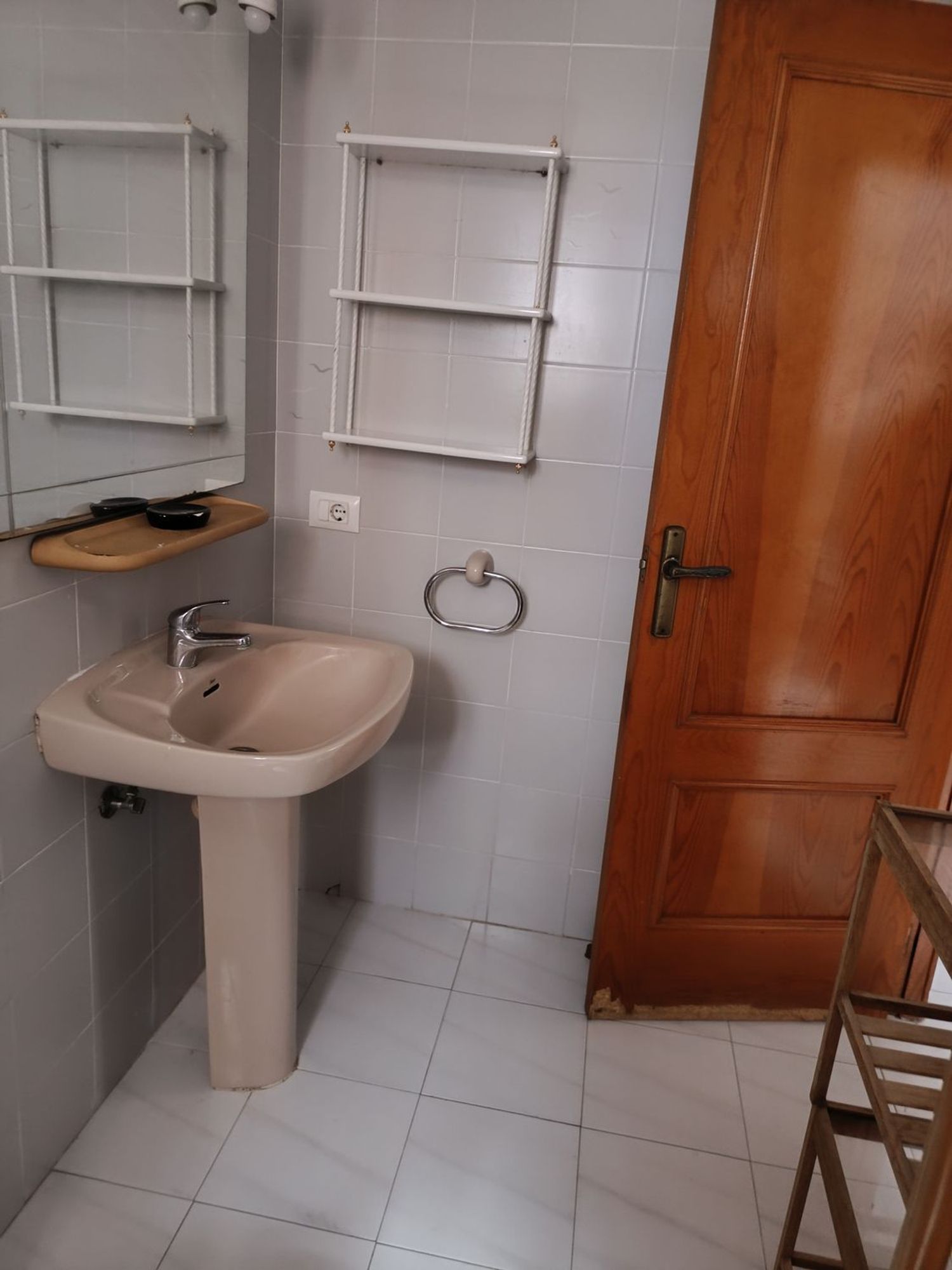 Chalet pareado en Camino Alt de Dénia a Xàbia, 64, El Montgó, El Montgó - Foto 38