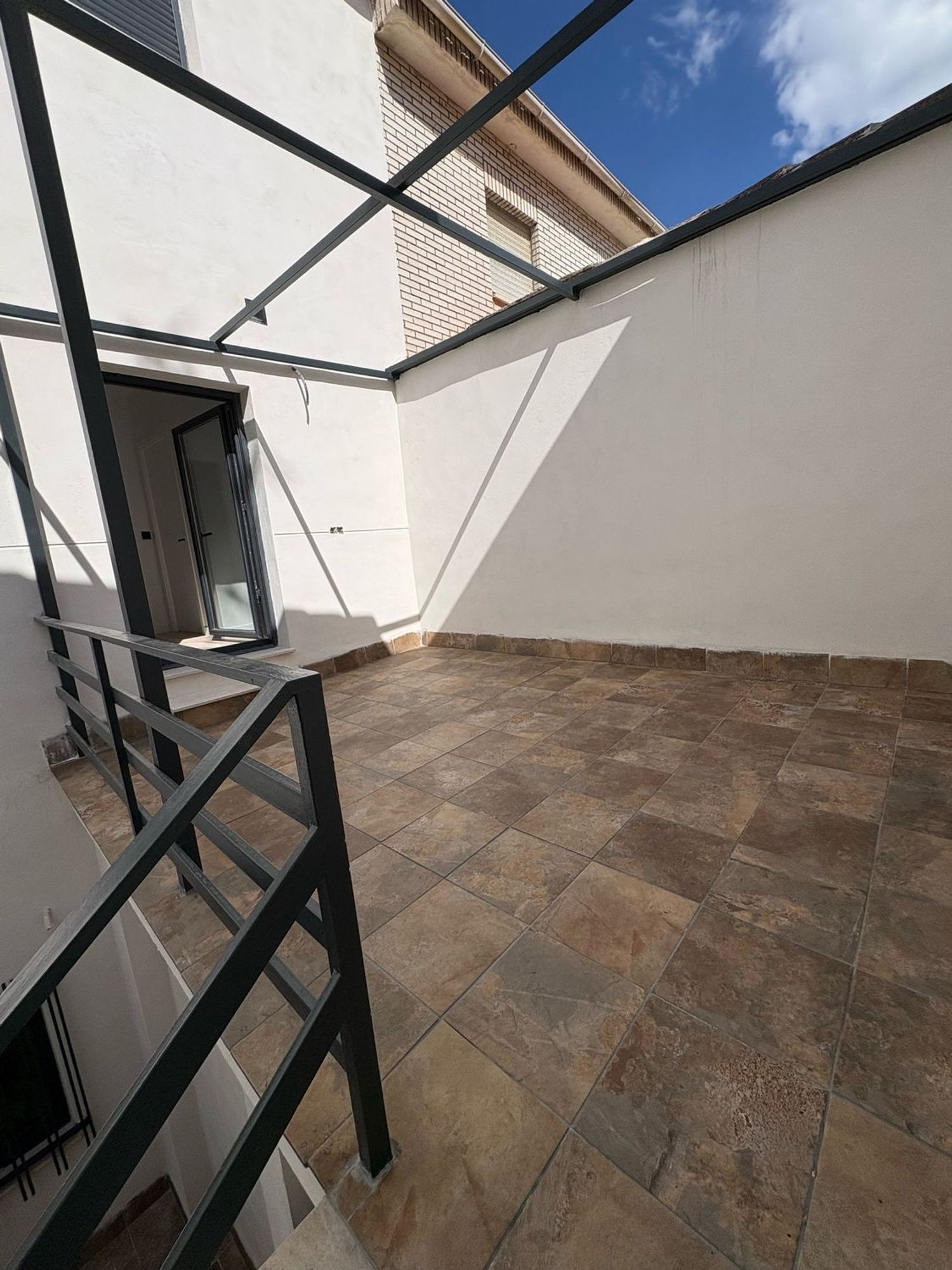 Chalet adosado en Calle Méjico, 47 - Foto 7