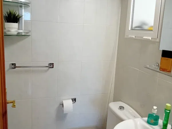 Chalet pareado en calle de Pablo Neruda, 14 - Foto 15