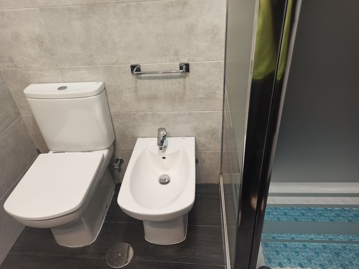 Piso en Calle Bastero, 18, Lavapiés-Embajadores - Foto 19