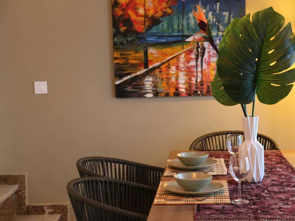 Chalet adosado en calle Remedios, 3 - Foto 13