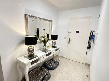Piso en  Carrer Sant Pere 46 - Foto 15