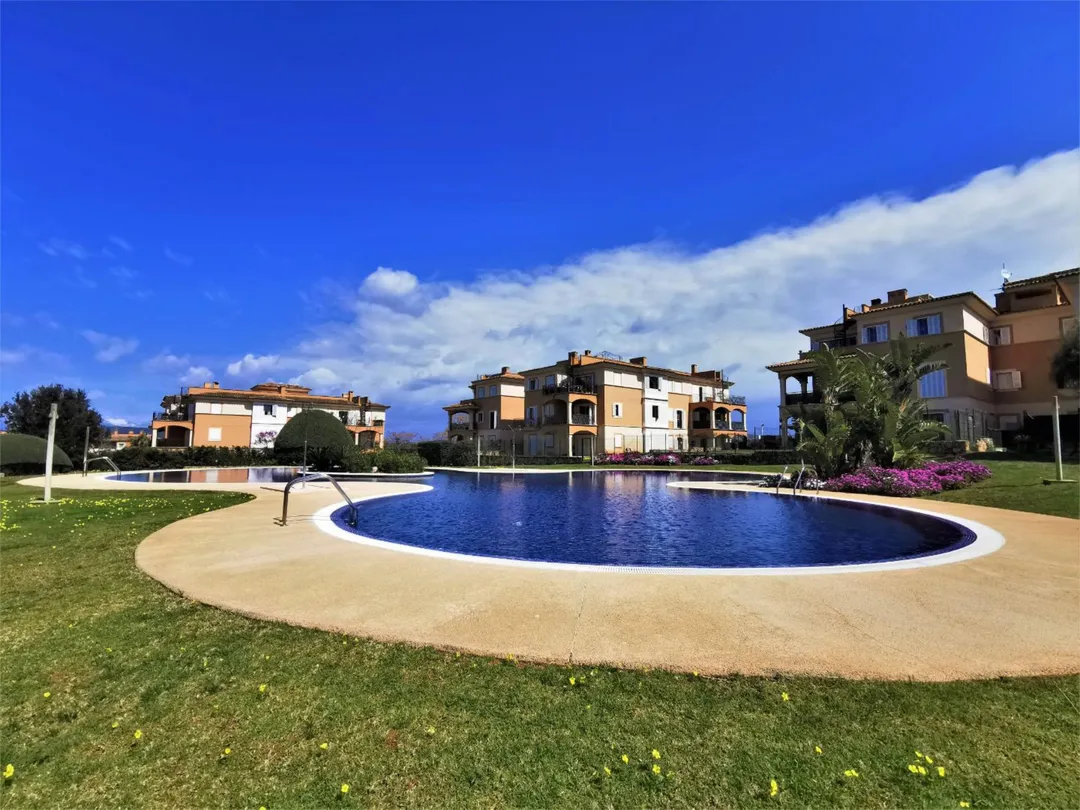 Piso en  Carrer de Castellitx 26 - Foto 19